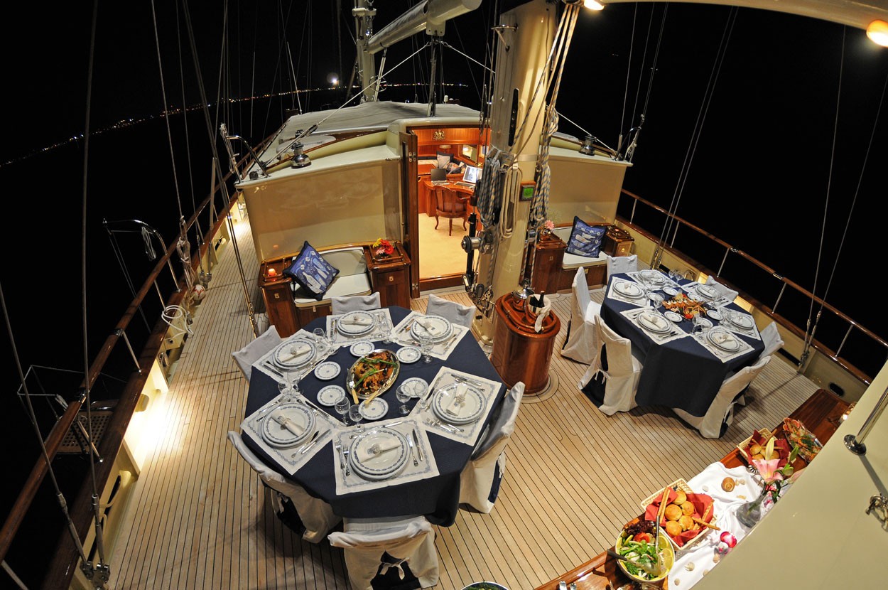 [36m-Yacht-OFELIA]-5664-185.jpg