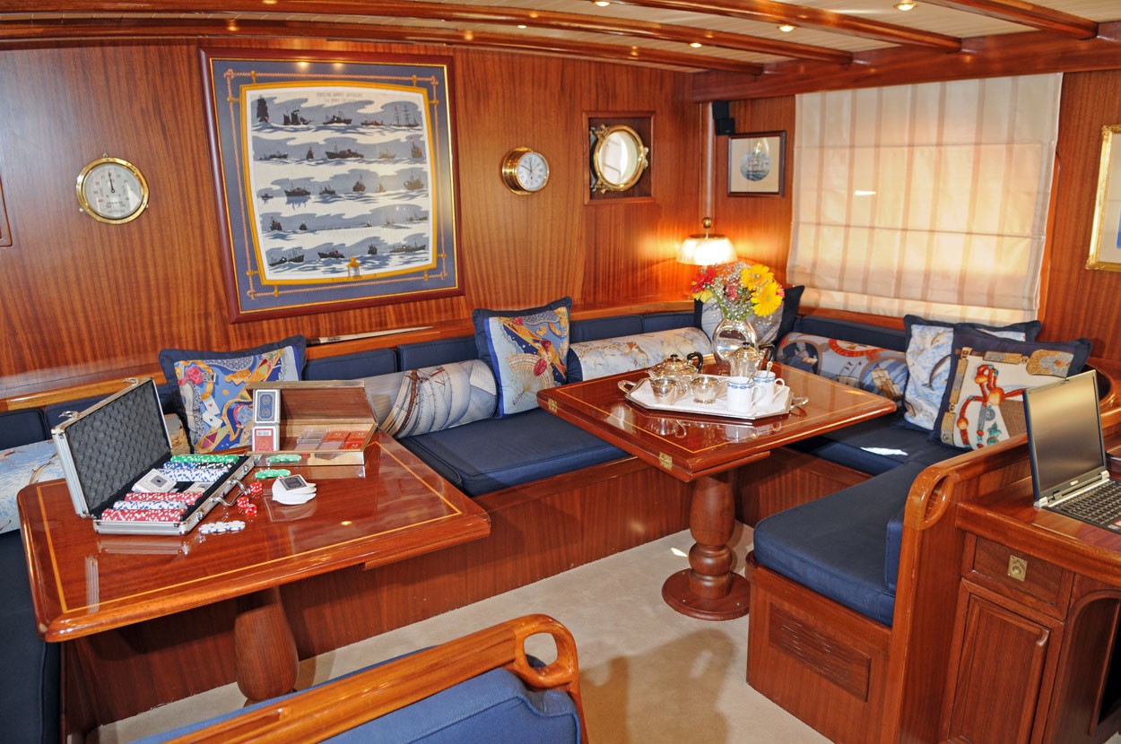 [36m-Yacht-OFELIA]-5664-189.jpg