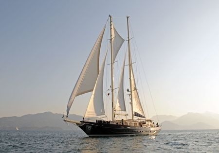 [36m-Yacht-OFELIA]-5664-19.jpg