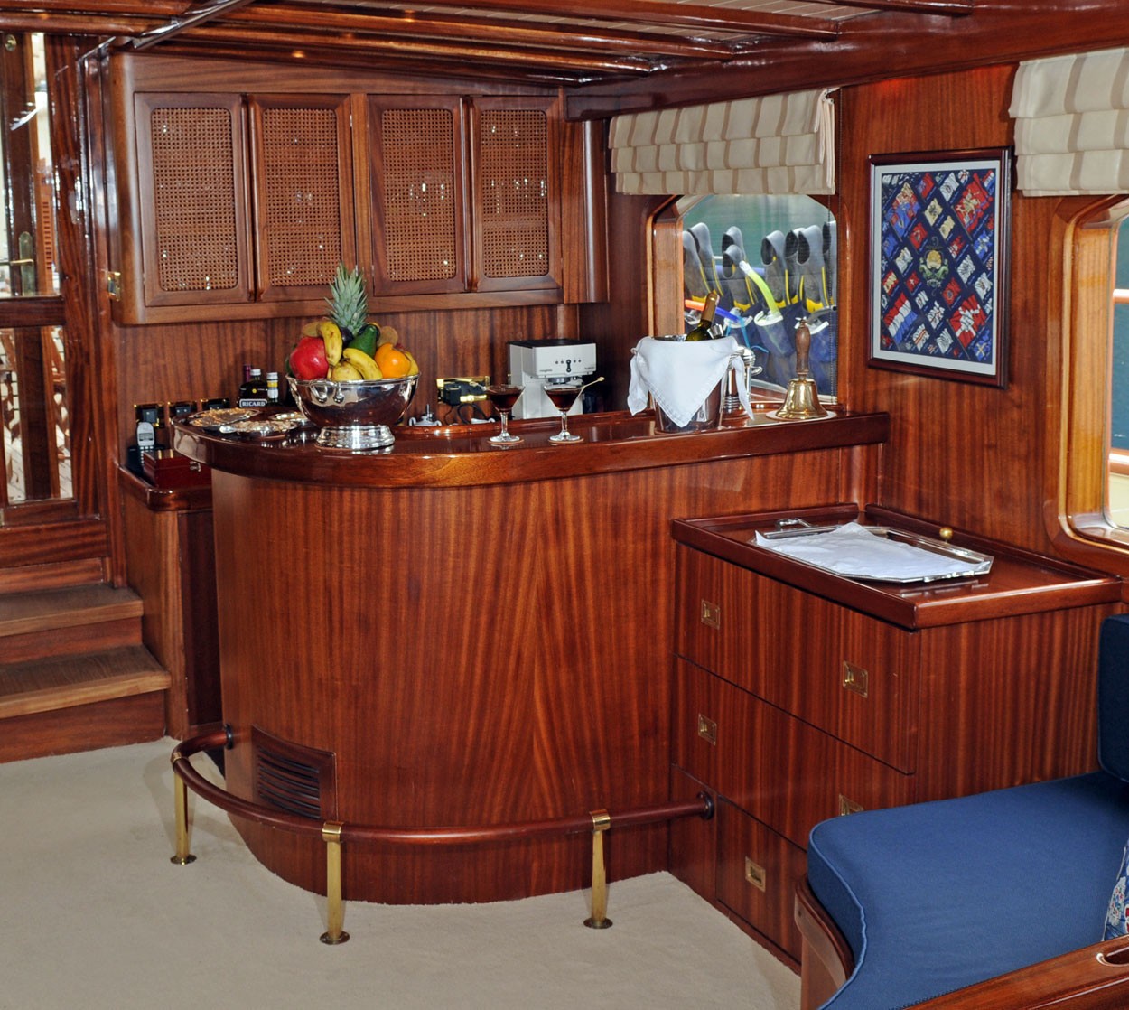 [36m-Yacht-OFELIA]-5664-38.jpg