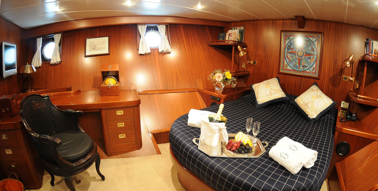 [36m-Yacht-OFELIA]-5664-45.jpg
