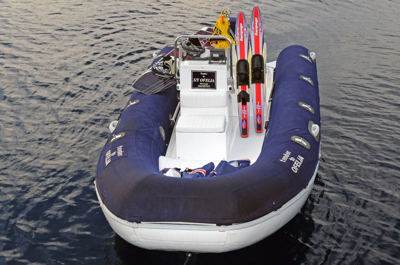 [36m-Yacht-OFELIA]-5664-79.jpg