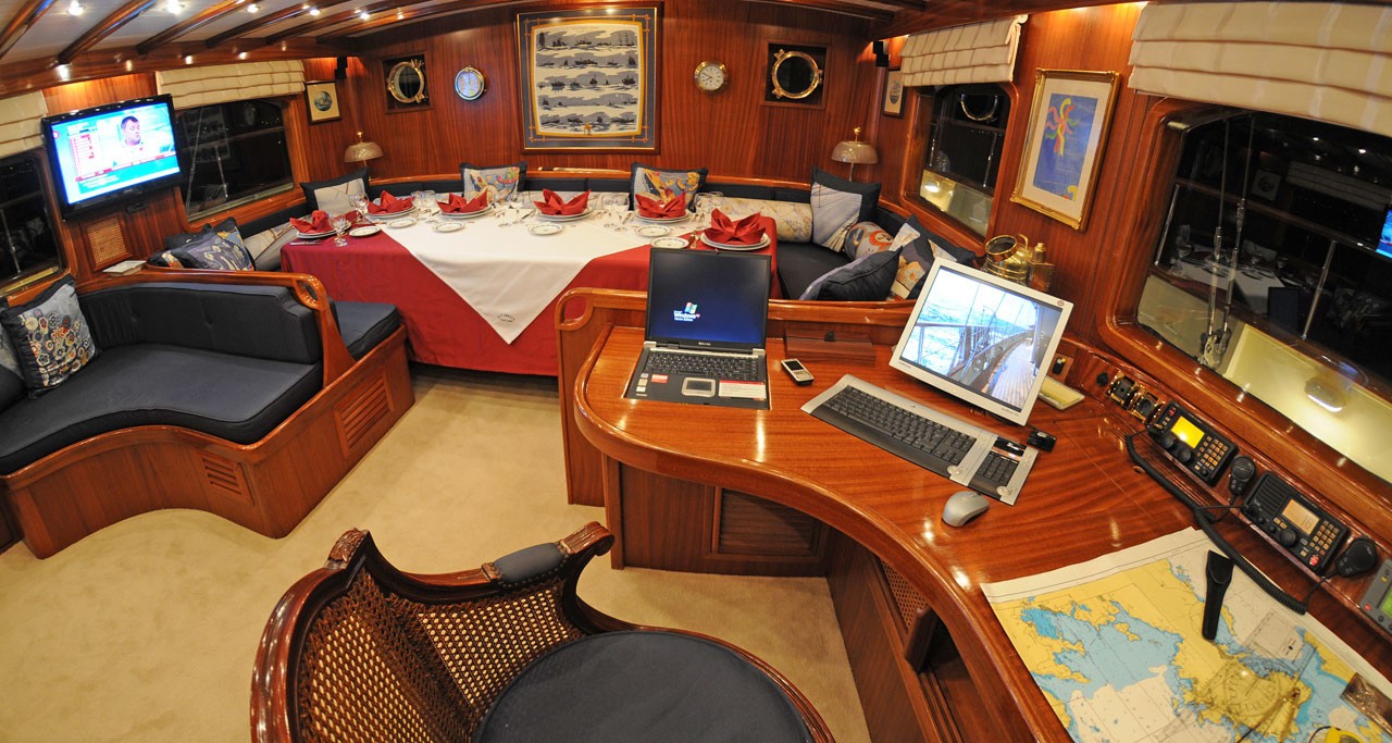 [36m-Yacht-OFELIA]-5664-90.jpg
