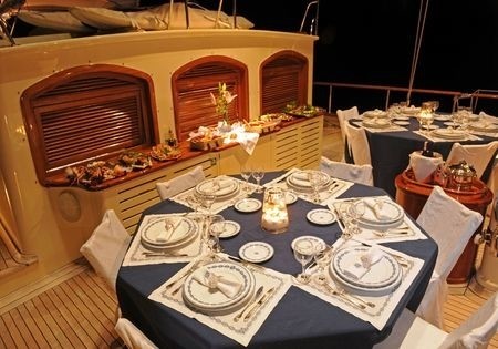 [36m-Yacht-OFELIA]-5664-97.jpg