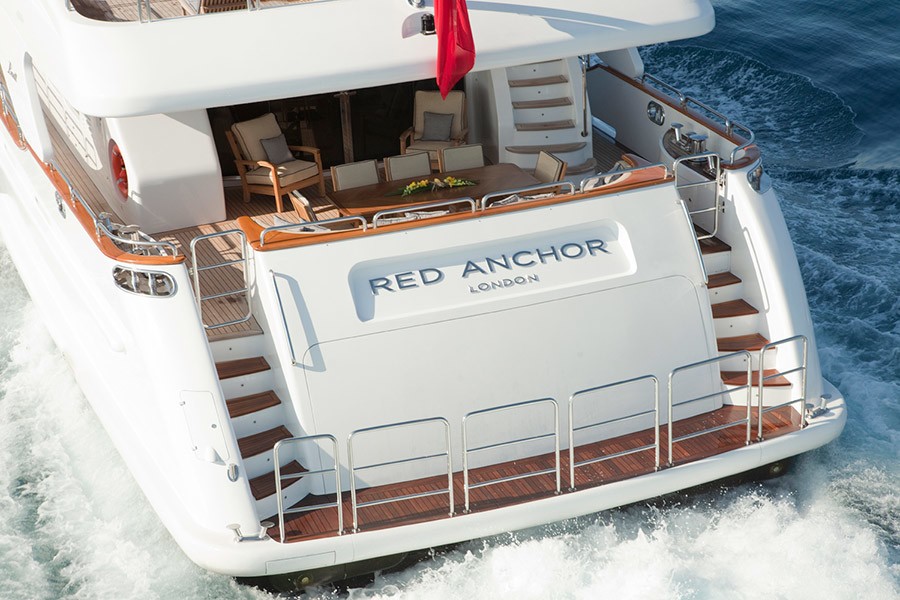 [36m-Yacht-RED-ANCHOR]-5646-105.jpg