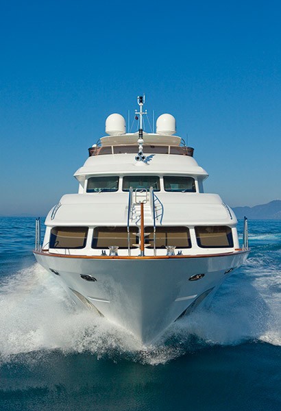 [36m-Yacht-RED-ANCHOR]-5646-113.jpg