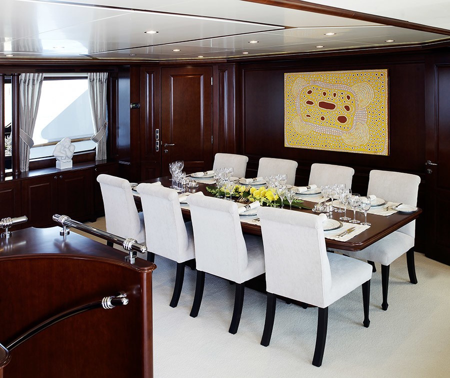 [36m-Yacht-RED-ANCHOR]-5646-116.jpg