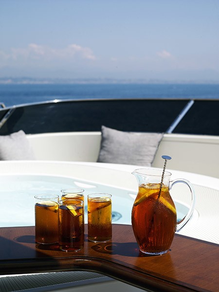 [36m-Yacht-RED-ANCHOR]-5646-123.jpg