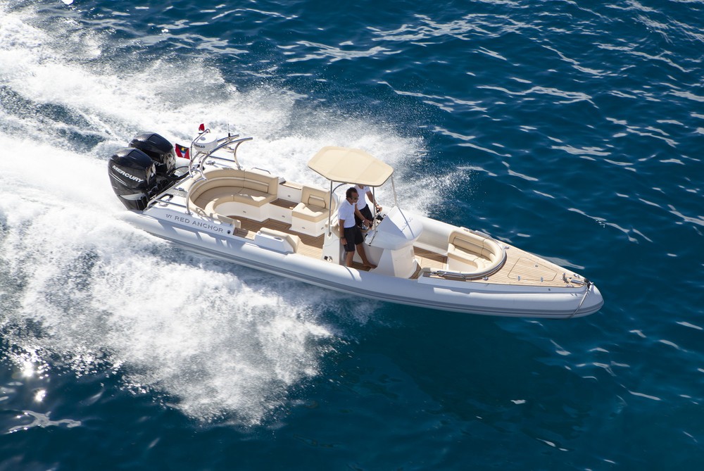 [36m-Yacht-RED-ANCHOR]-5646-167.jpg