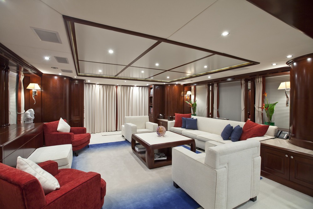 [36m-Yacht-RED-ANCHOR]-5646-175.jpg
