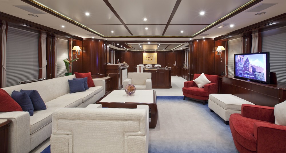[36m-Yacht-RED-ANCHOR]-5646-186.jpg