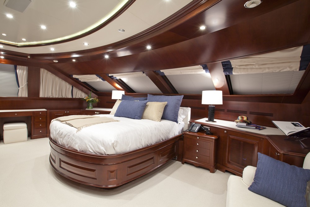 [36m-Yacht-RED-ANCHOR]-5646-211.jpg