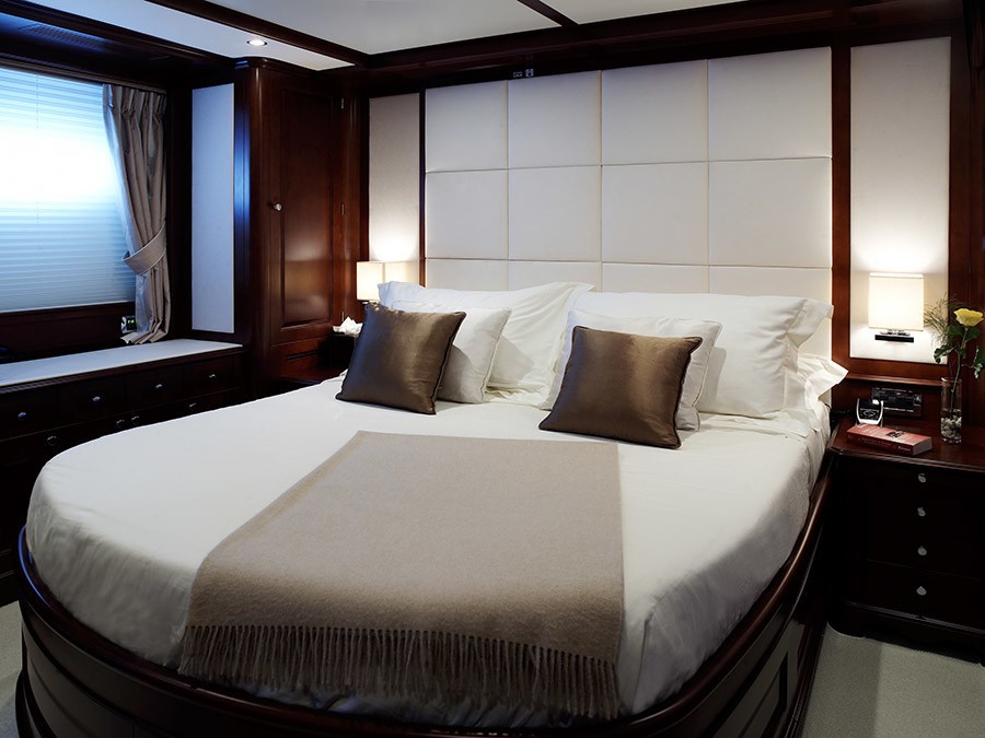 [36m-Yacht-RED-ANCHOR]-5646-212.jpg