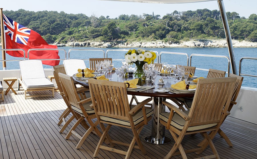 [36m-Yacht-RED-ANCHOR]-5646-36.jpg