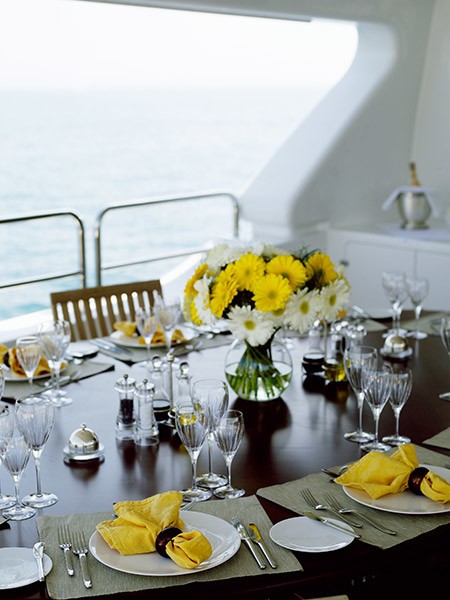 [36m-Yacht-RED-ANCHOR]-5646-39.jpg