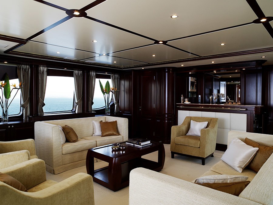 [36m-Yacht-RED-ANCHOR]-5646-43.jpg