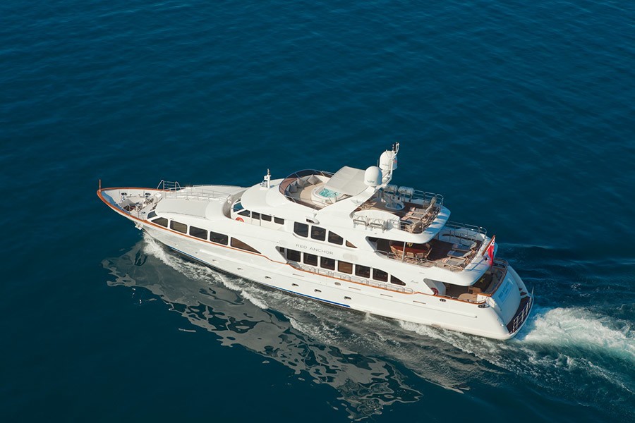 [36m-Yacht-RED-ANCHOR]-5646-83.jpg