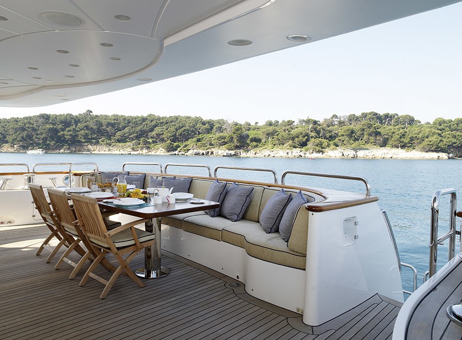 [36m-Yacht-RED-ANCHOR]-5646-85.jpg
