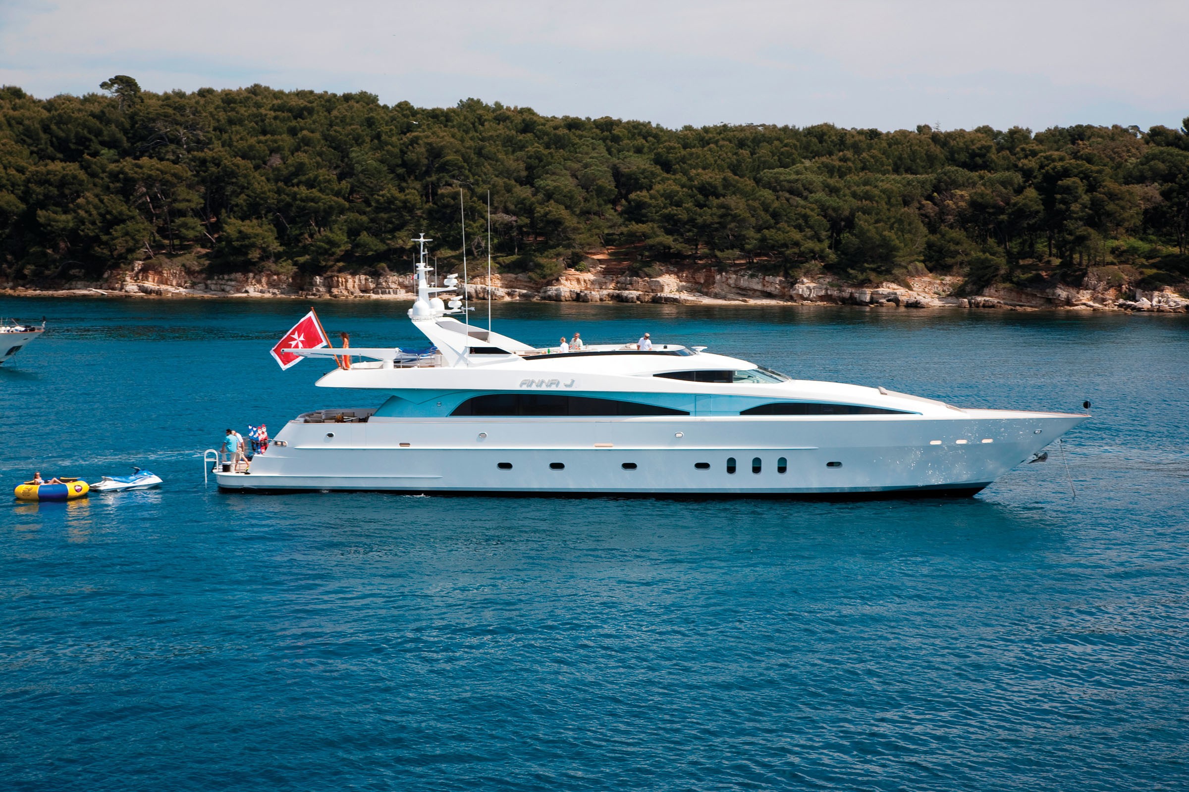 [36m-Yacht-STREGA]-5731-11.jpg