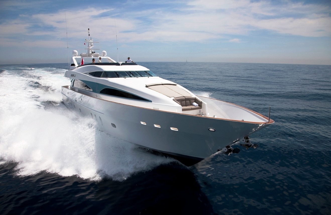 [36m-Yacht-STREGA]-5731-115.jpg