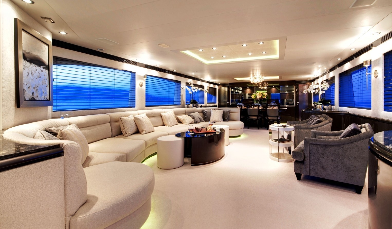 [36m-Yacht-STREGA]-5731-128.jpg