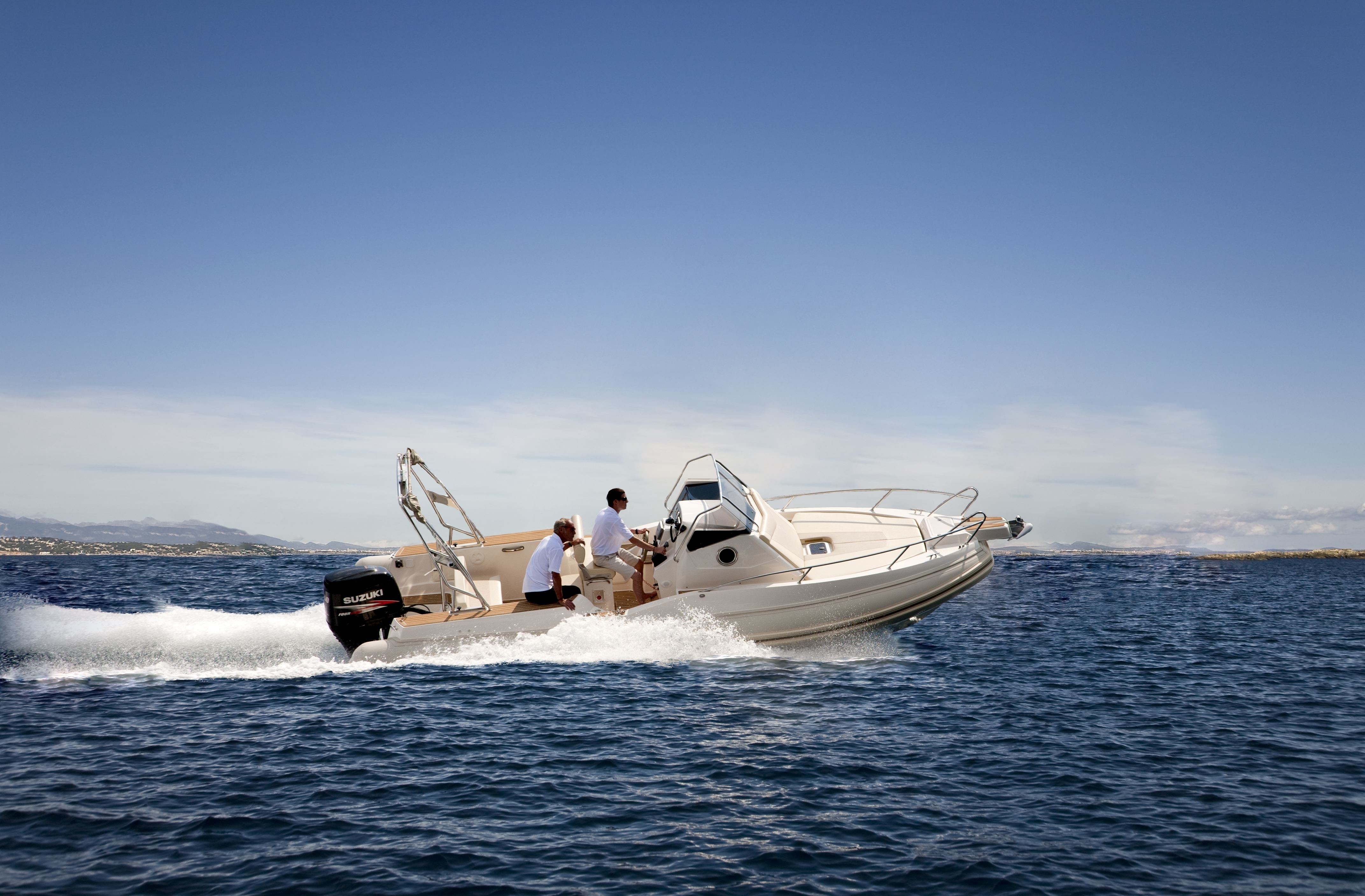 [36m-Yacht-STREGA]-5731-152.jpg