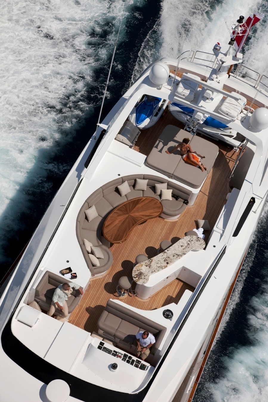 [36m-Yacht-STREGA]-5731-158.jpg