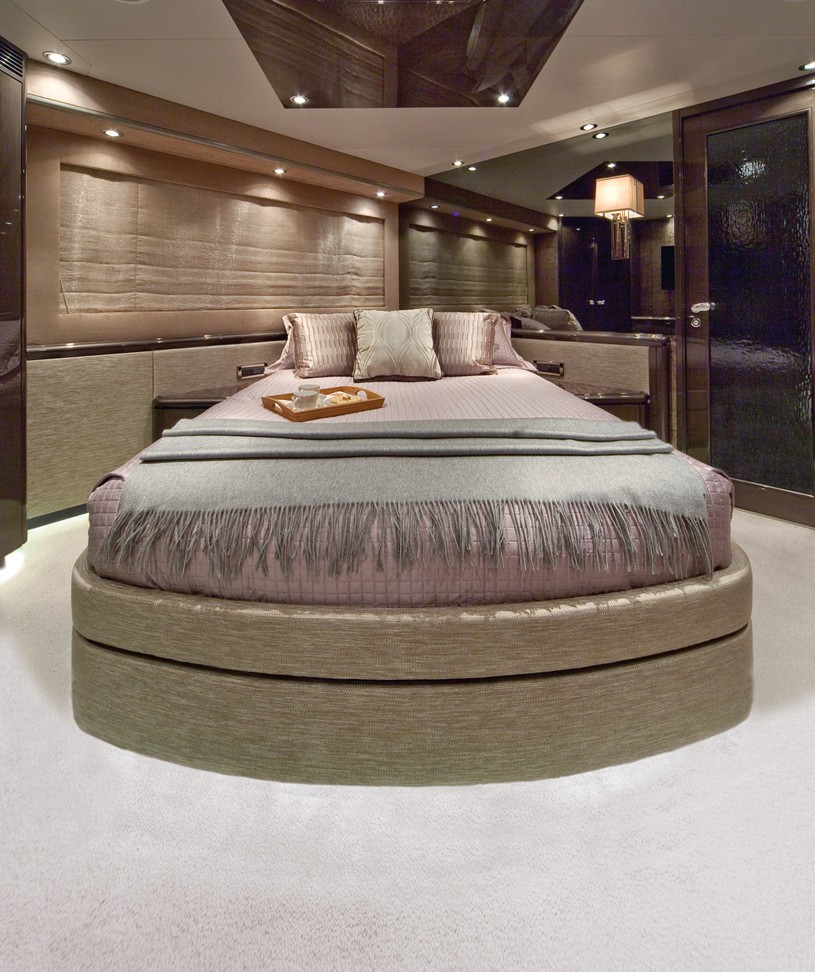 [36m-Yacht-STREGA]-5731-170.jpg