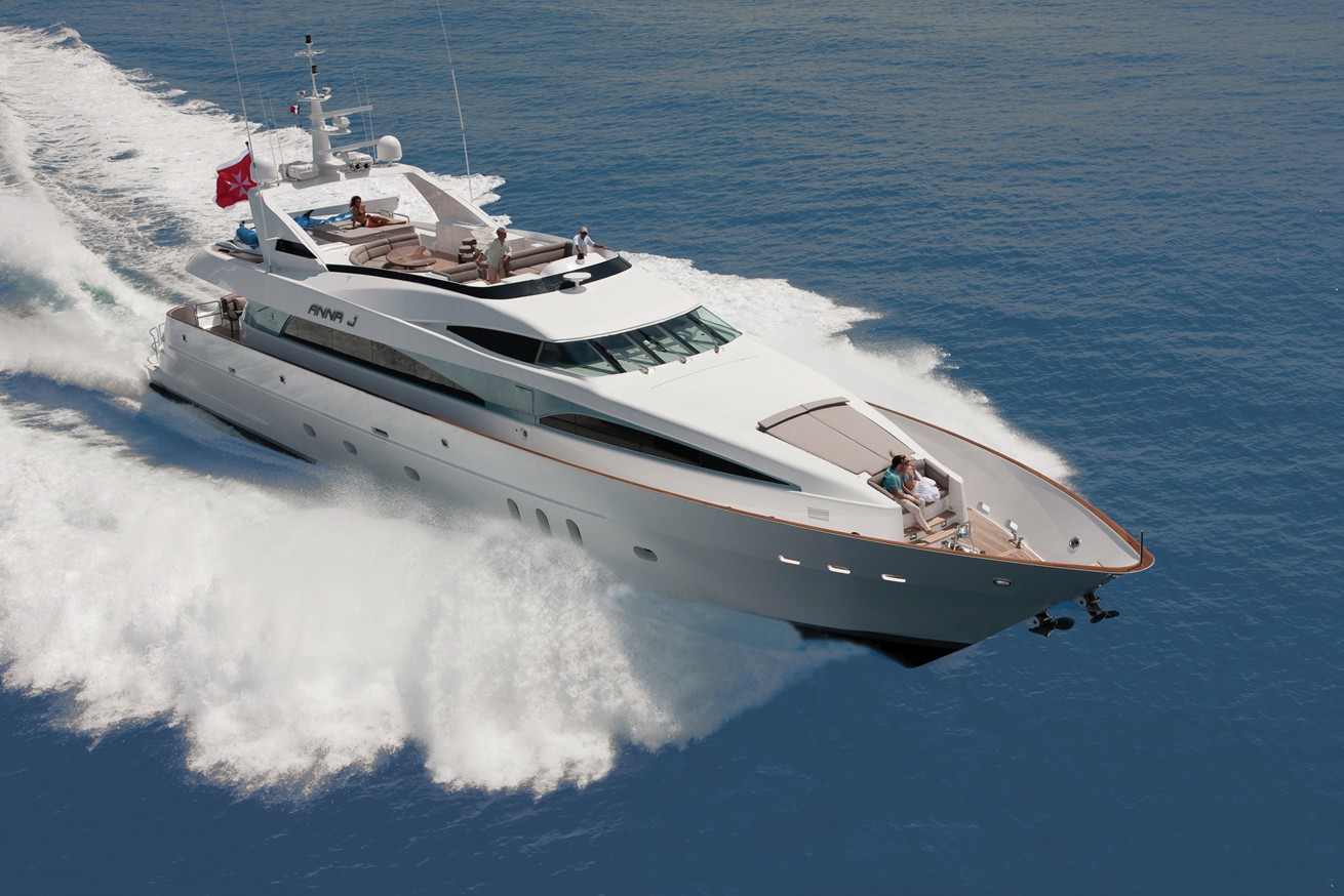 [36m-Yacht-STREGA]-5731-198.jpg