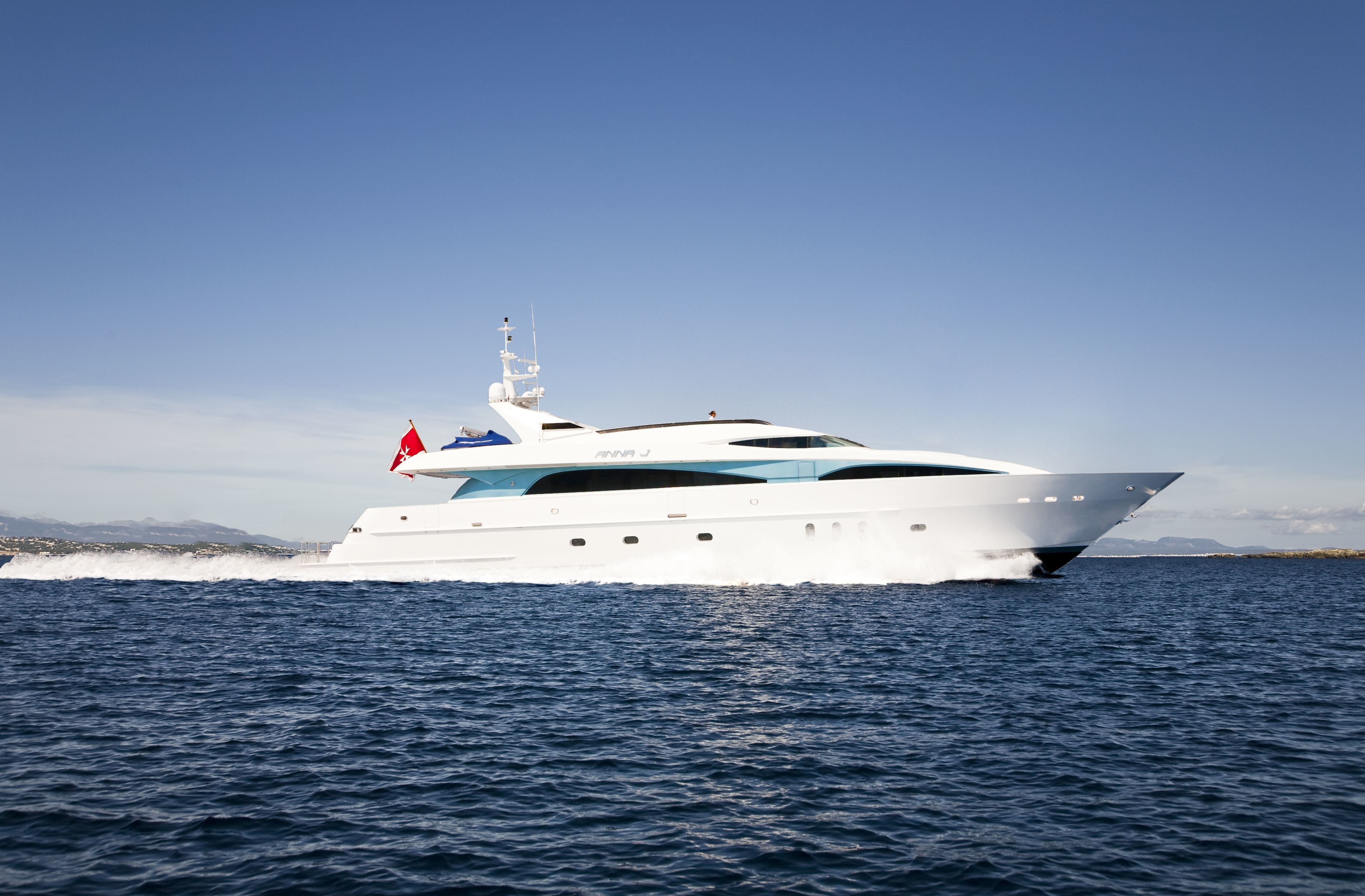 [36m-Yacht-STREGA]-5731-209.jpg
