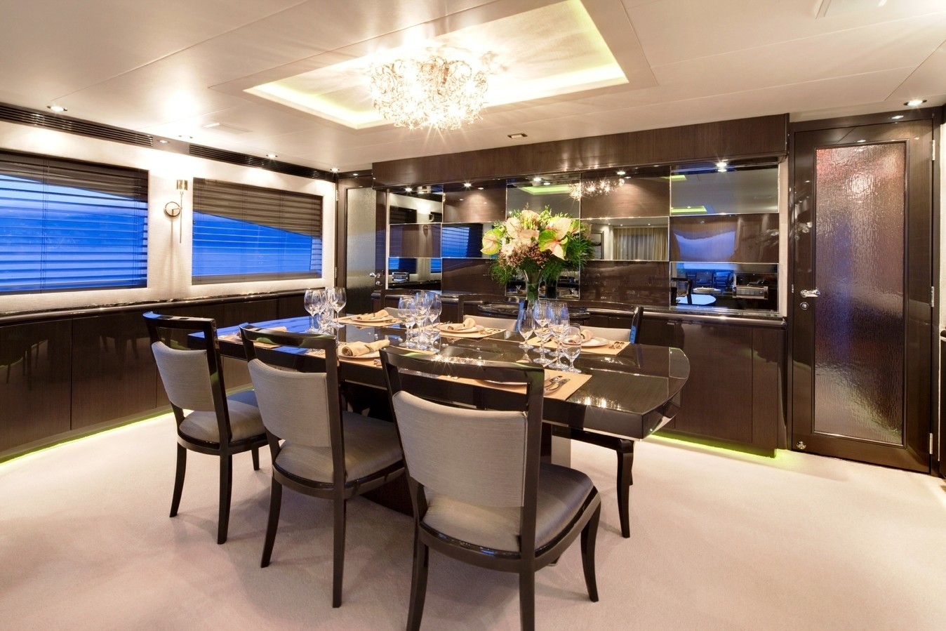 [36m-Yacht-STREGA]-5731-22.jpg