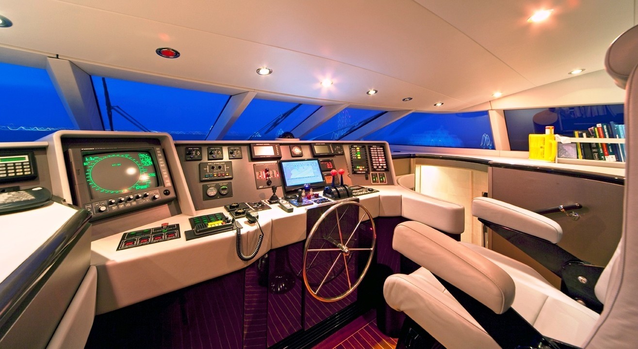 [36m-Yacht-STREGA]-5731-40.jpg