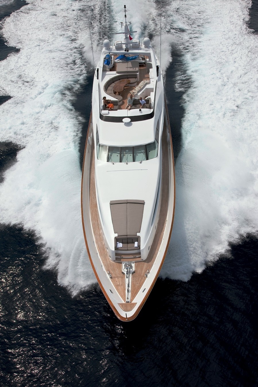 [36m-Yacht-STREGA]-5731-45.jpg