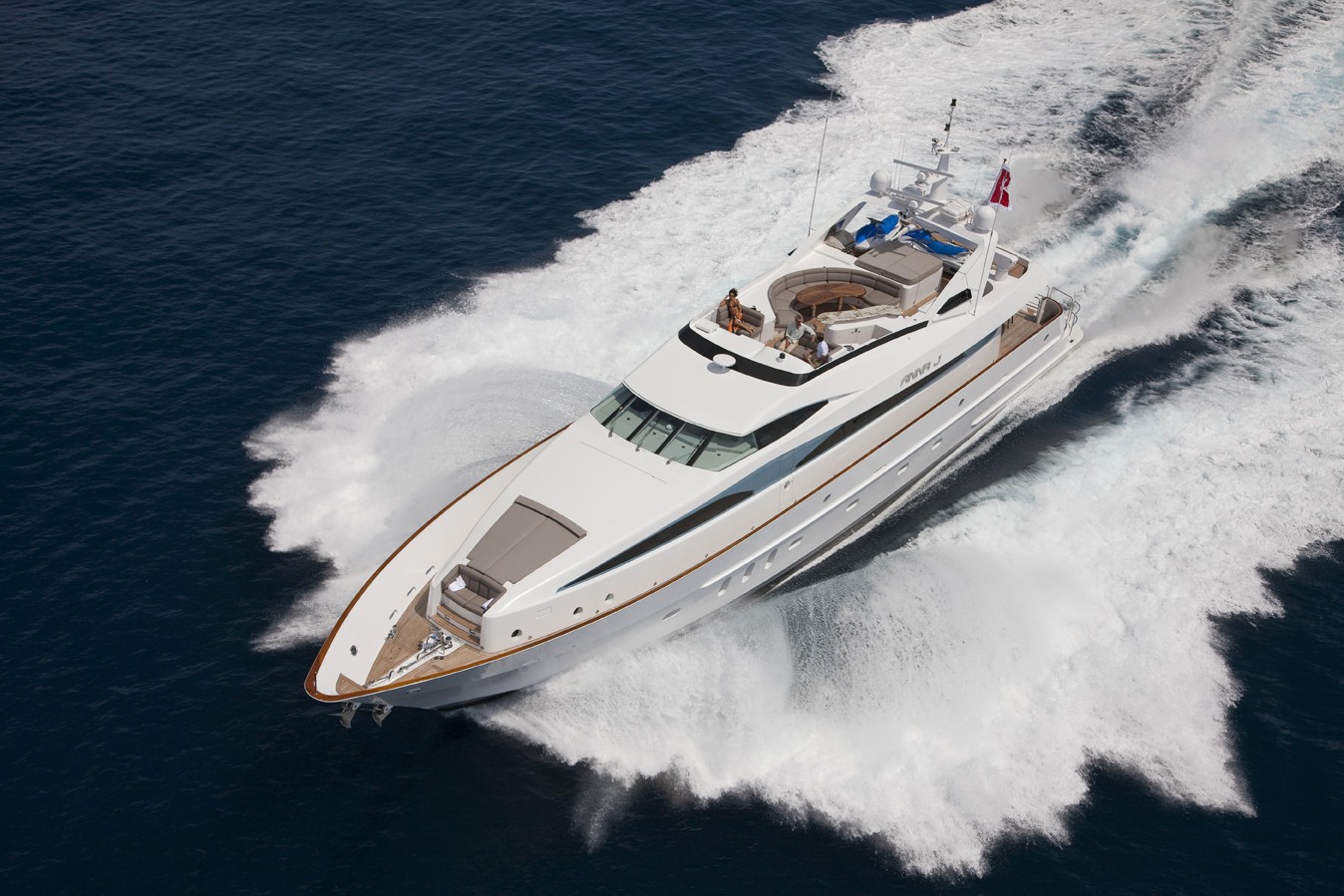 [36m-Yacht-STREGA]-5731-60.jpg