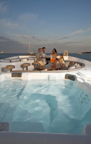 [36m-Yacht-STREGA]-5731-79.jpg