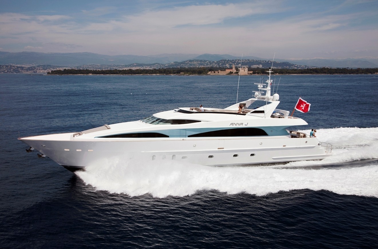 [36m-Yacht-STREGA]-5731-96.jpg