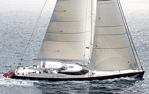 [37m-Yacht-BLISS]-5629-102.jpg