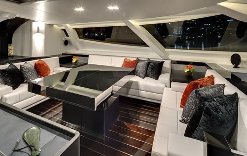 [37m-Yacht-BLISS]-5629-109.jpg