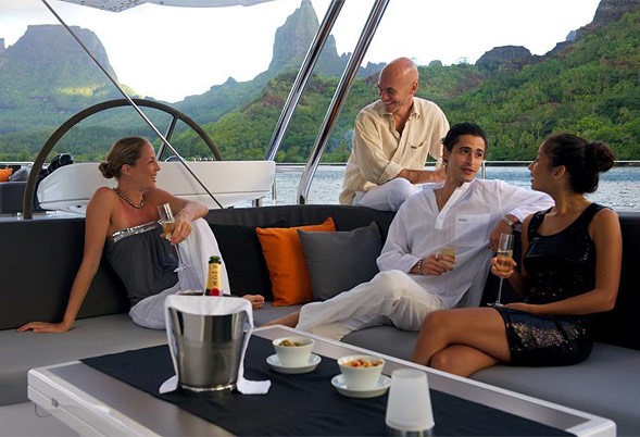[37m-Yacht-BLISS]-5629-151.jpg
