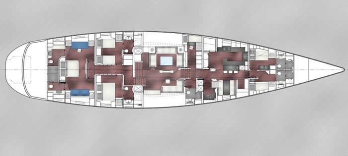 [37m-Yacht-BLISS]-5629-152.jpg