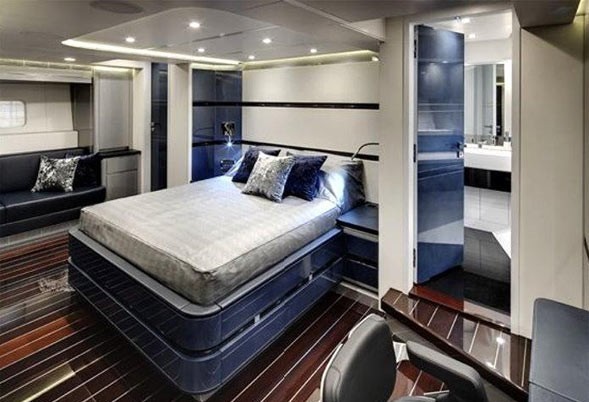[37m-Yacht-BLISS]-5629-163.jpg