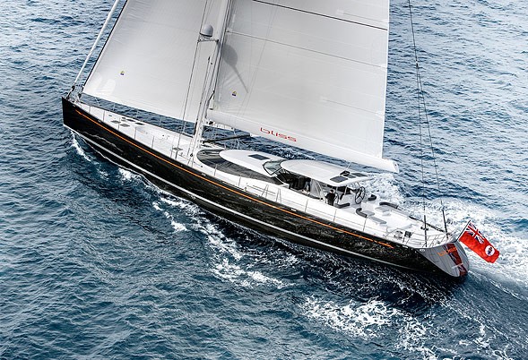[37m-Yacht-BLISS]-5629-164.jpg