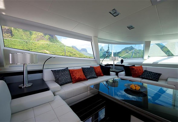 [37m-Yacht-BLISS]-5629-191.jpg