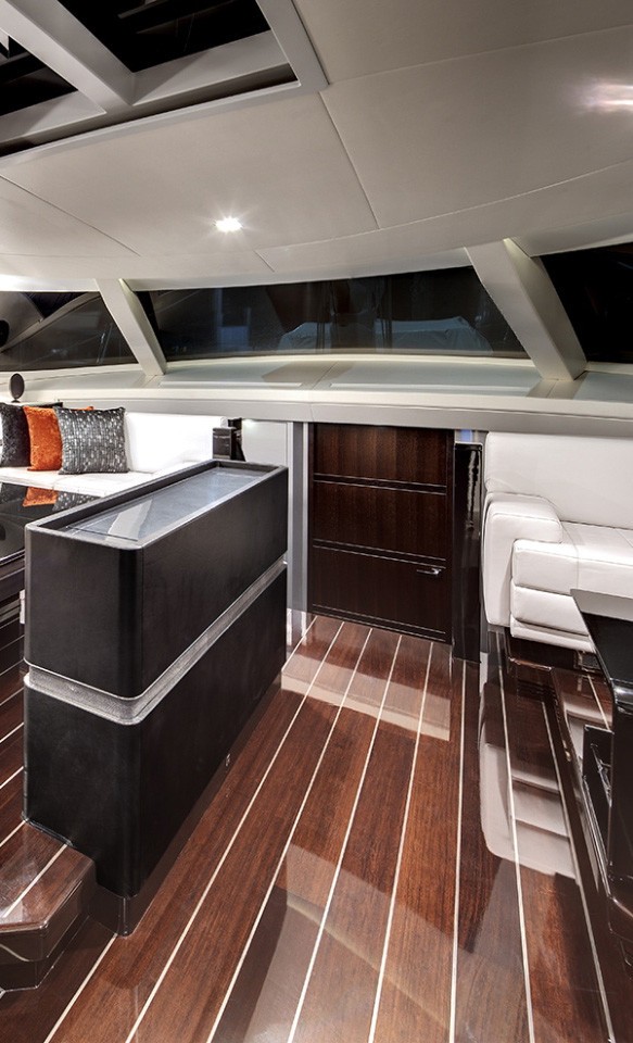 [37m-Yacht-BLISS]-5629-214.jpg