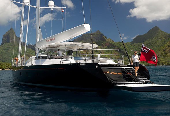 [37m-Yacht-BLISS]-5629-22.jpg