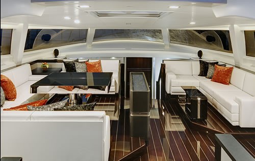 [37m-Yacht-BLISS]-5629-28.jpg