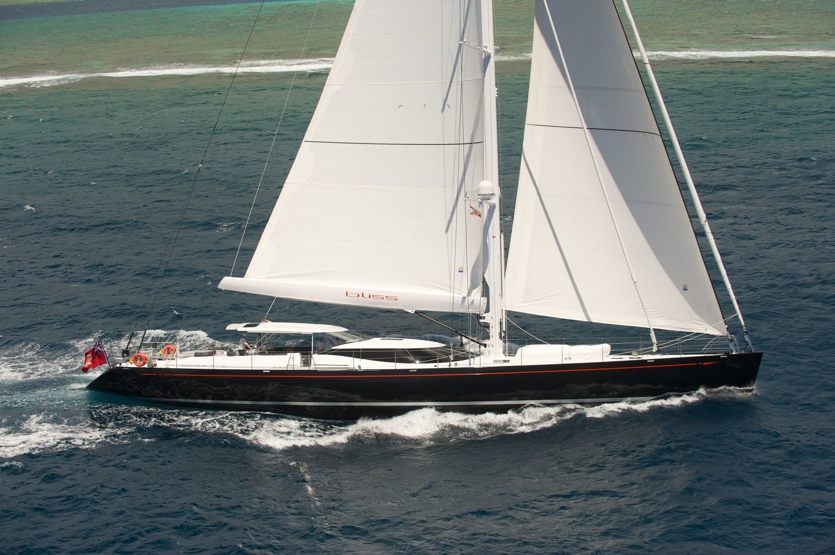 [37m-Yacht-BLISS]-5629-38.jpg