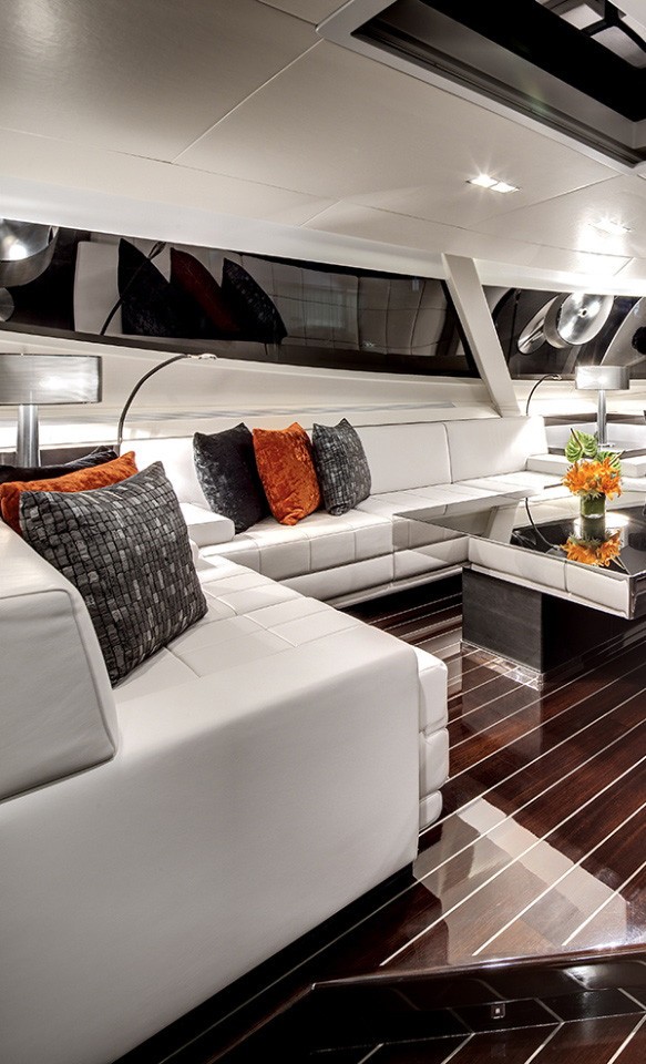 [37m-Yacht-BLISS]-5629-45.jpg