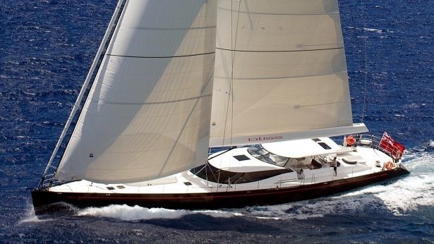 [37m-Yacht-BLISS]-5629-79.jpg