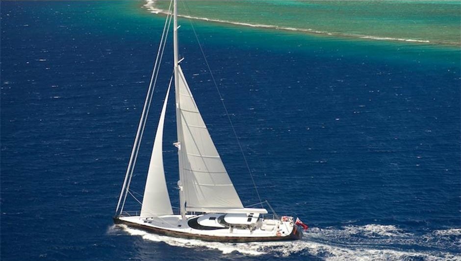 [37m-Yacht-BLISS]-5629-95.jpg